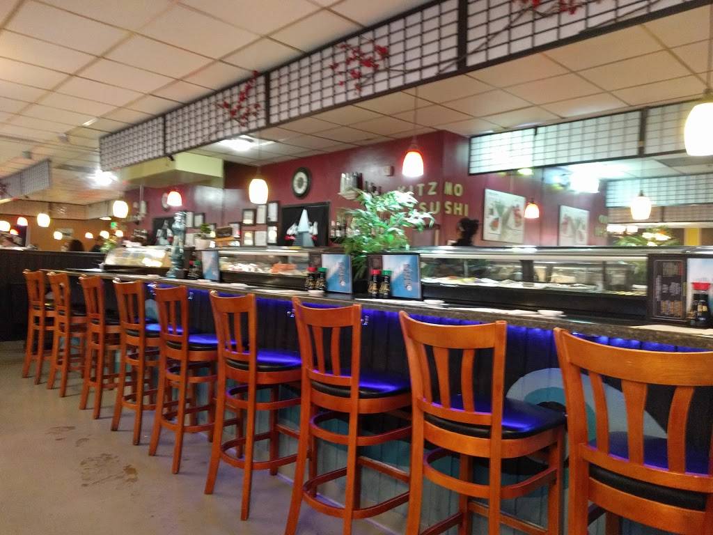 KitzMo | restaurant | 3335 Kietzke Ln, Reno, NV 89502, USA | 7758266789 OR +1 775-826-6789