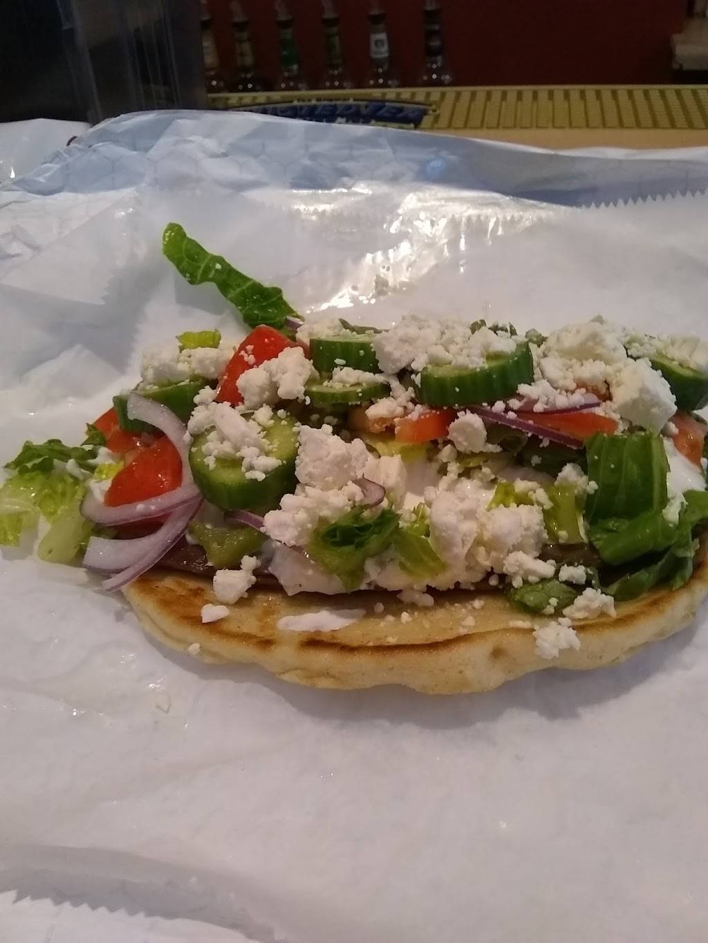 Jimmys North Star | restaurant | 1732 George St, La Crosse, WI 54603, USA | 6087825565 OR +1 608-782-5565