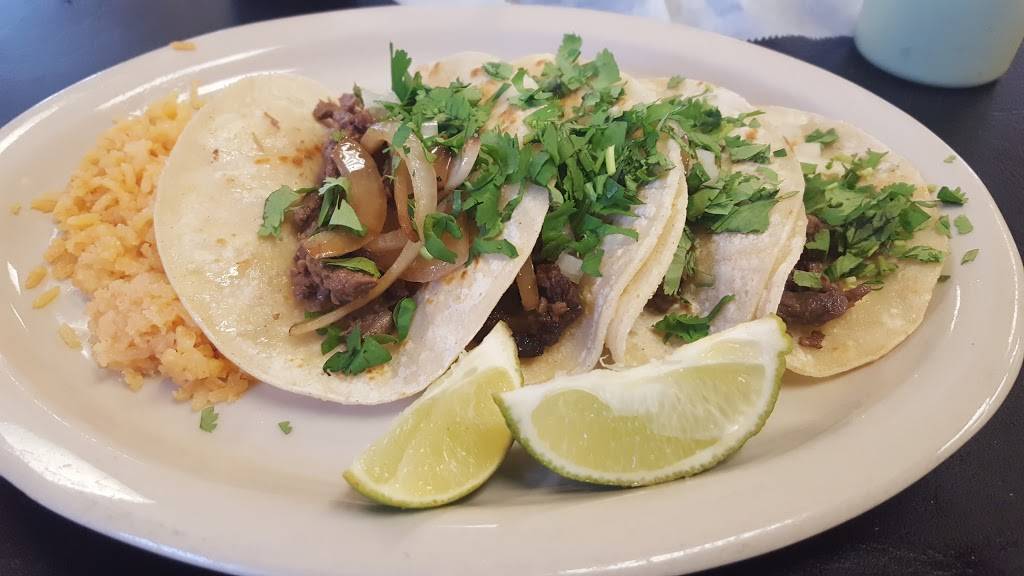 Tacote | restaurant | 503 SW Big Bend Trail, Glen Rose, TX 76043, USA | 2548971278 OR +1 254-897-1278