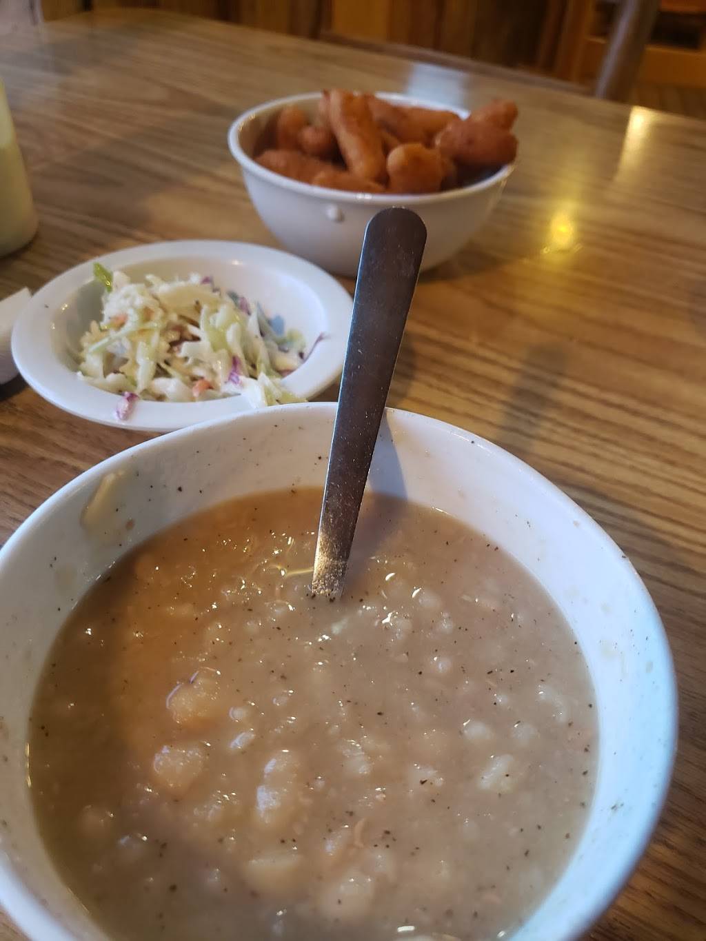 Catfish Kitchen Restaurant | restaurant | 136 Teal Run Cir, Benton, KY 42025, USA | 2703627306 OR +1 270-362-7306