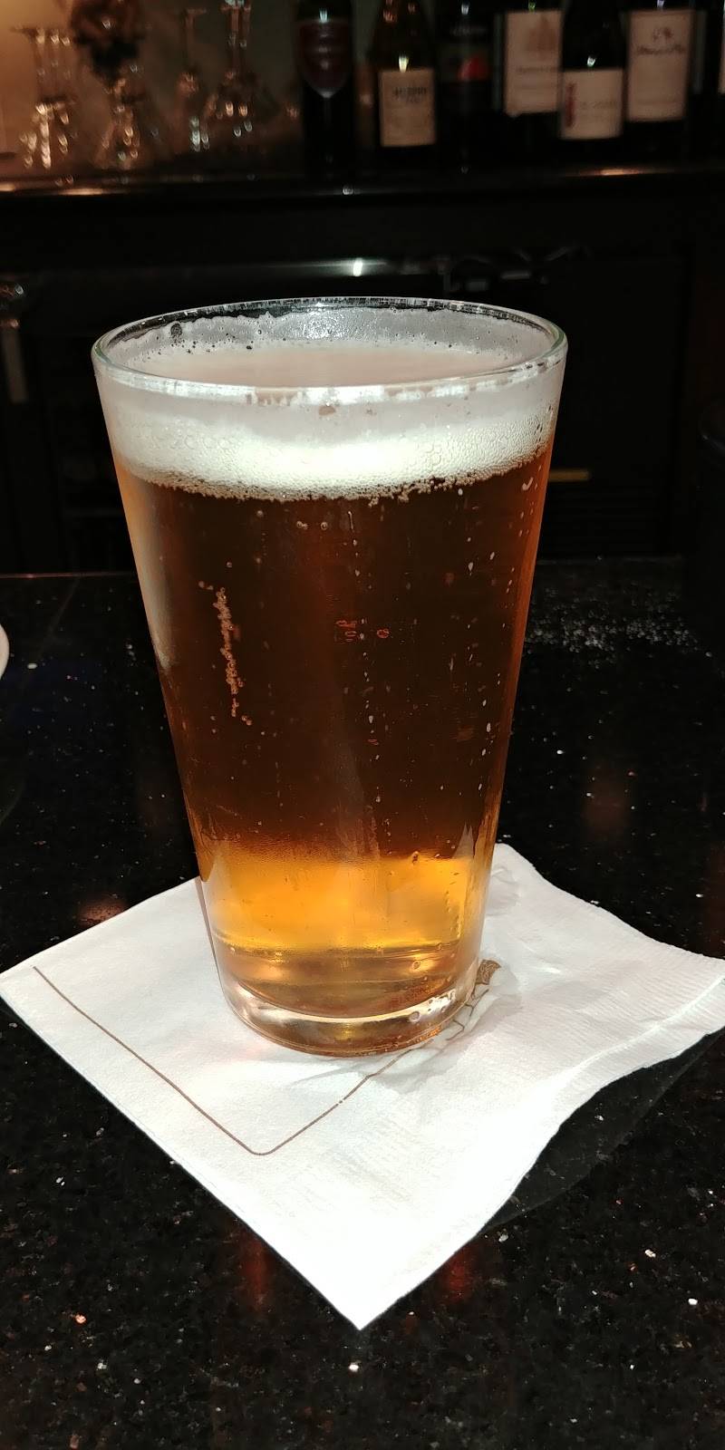 Garden Grille and Bar | restaurant | 10543 Sierra Ave, Fontana, CA 92337, USA | 9098227300 OR +1 909-822-7300