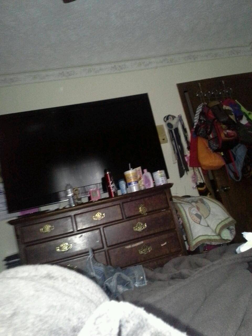 Subway | restaurant | 2919 Old Knoxville Hwy, Maryville, TN 37804, USA | 8656816646 OR +1 865-681-6646