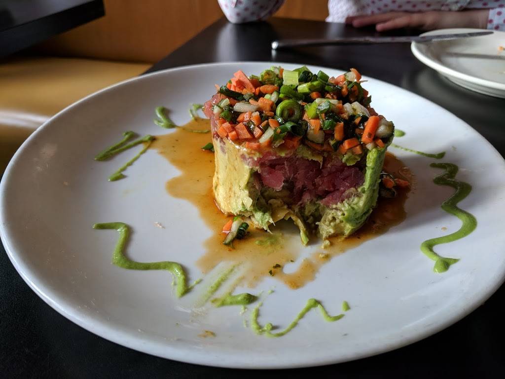 27 Mix | restaurant | 27 Halsey St, Newark, NJ 07102, USA | 9736480643 OR +1 973-648-0643