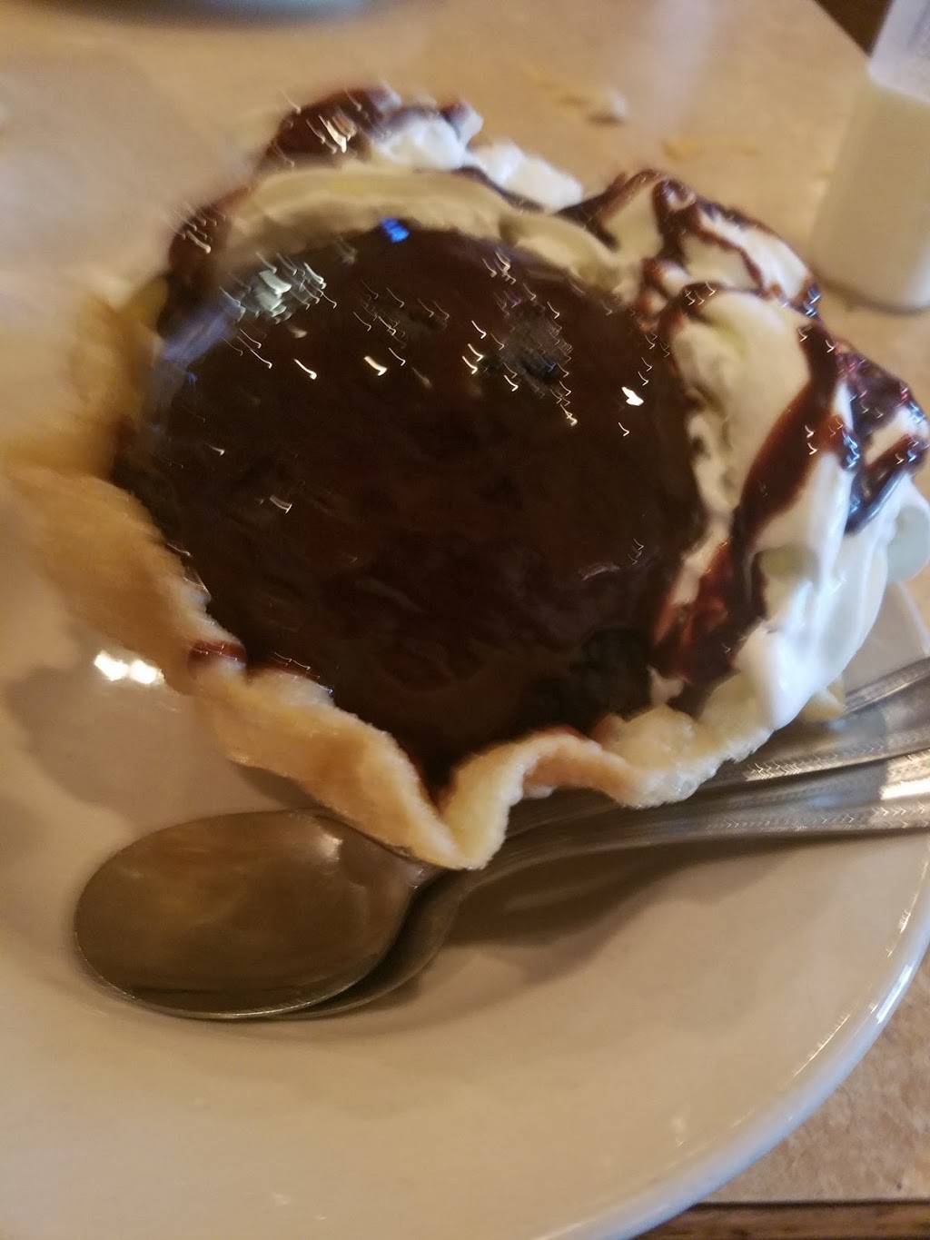 Jose Peppers | Mexican Restaurant | restaurant | 2243 N Tyler Rd, Wichita, KS 67205, USA | 3166132333 OR +1 316-613-2333