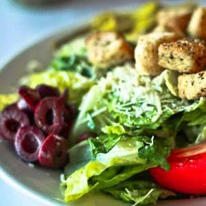 Southside Flying Pizza | restaurant | 1224 S Lamar Blvd, Austin, TX 78704, USA | 5124336695 OR +1 512-433-6695