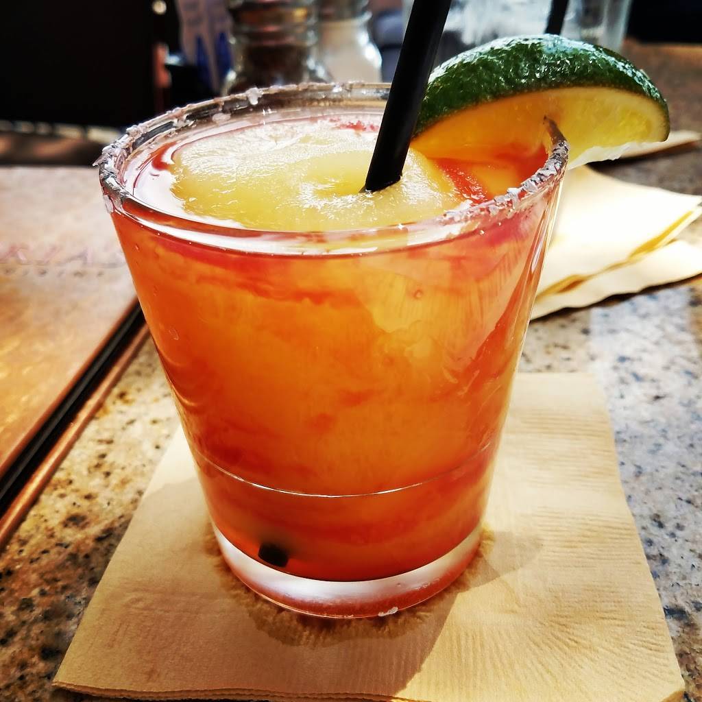 Glorias Latin Cuisine | restaurant | 3715 Greenville Ave, Dallas, TX 75206, USA | 2148740088 OR +1 214-874-0088