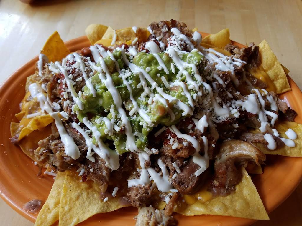 Villa Corona | restaurant | 1661 E Monte Vista Ave P105, Vacaville, CA 95688, USA | 7074511230 OR +1 707-451-1230