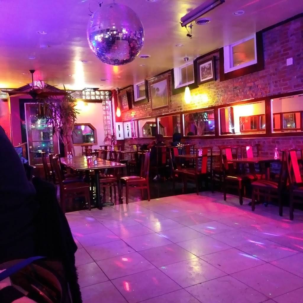 Seven Seas | restaurant | 5915 Georgia Ave NW, Washington, DC 20011, USA | 2025605402 OR +1 202-560-5402