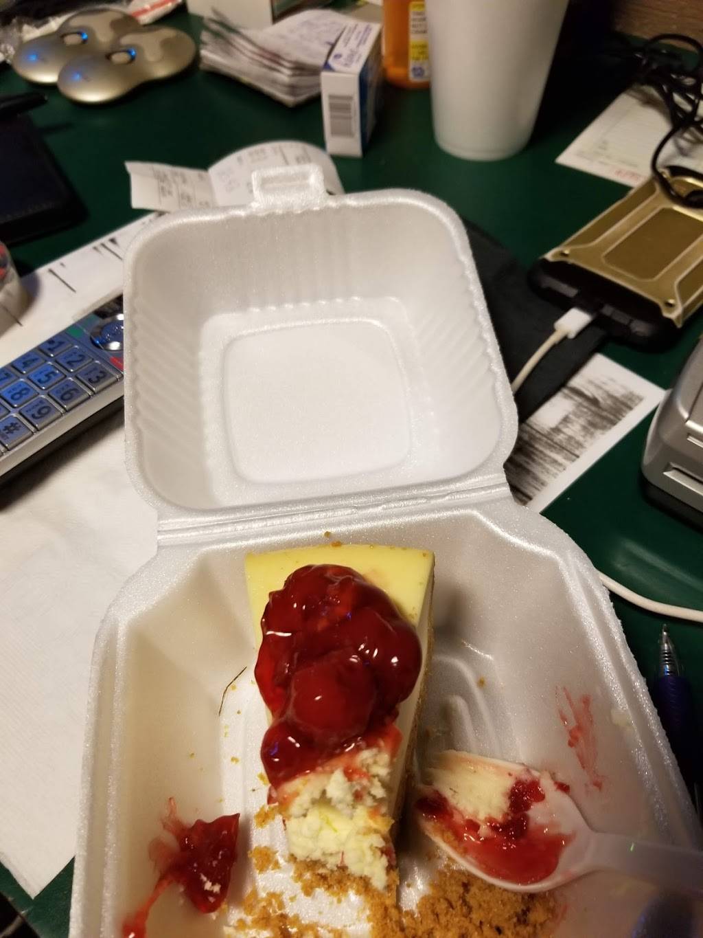 Trés Mure | restaurant | 6201 Fort Ave, Lynchburg, VA 24502, USA | 4346164523 OR +1 434-616-4523