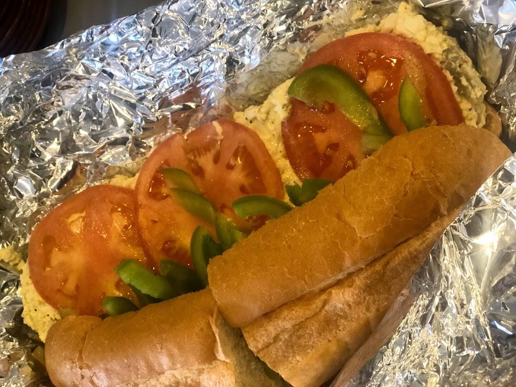 Boondinis North | restaurant | 7403 Six Forks Rd, Raleigh, NC 27615, USA | 9198482487 OR +1 919-848-2487