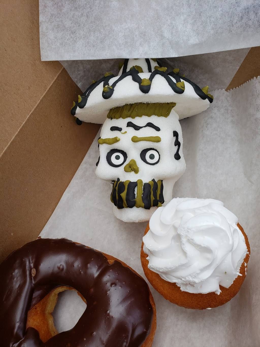 Mexicantown Restaurant | restaurant | 3457 Bagley St, Detroit, MI 48216, USA | 3138415811 OR +1 313-841-5811