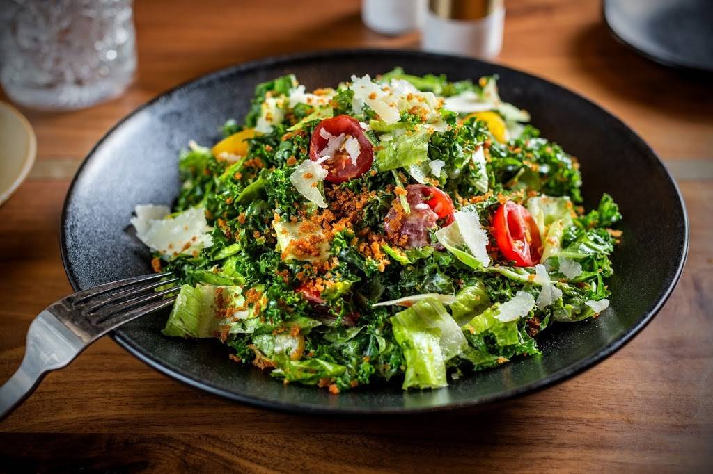 Next of Kin Restaurant & Cafe | cafe | 625 Davis St, Evanston, IL 60201, USA | 8475638242 OR +1 847-563-8242