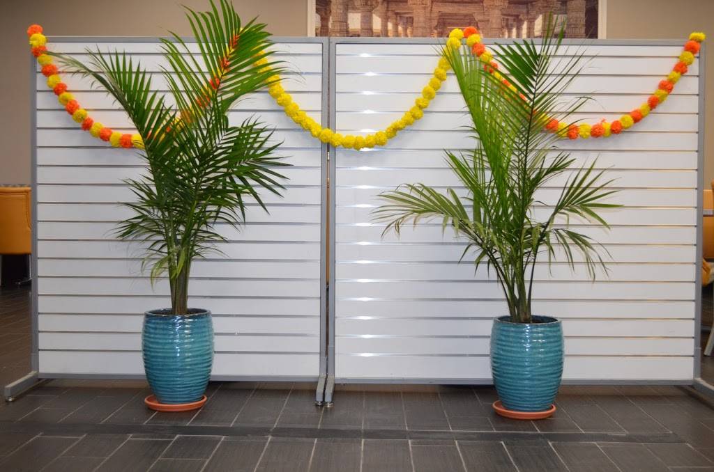 Woodlands | restaurant | 290 Turnpike Rd Suite 180, Westborough, MA 01581, USA | 5083669000 OR +1 508-366-9000