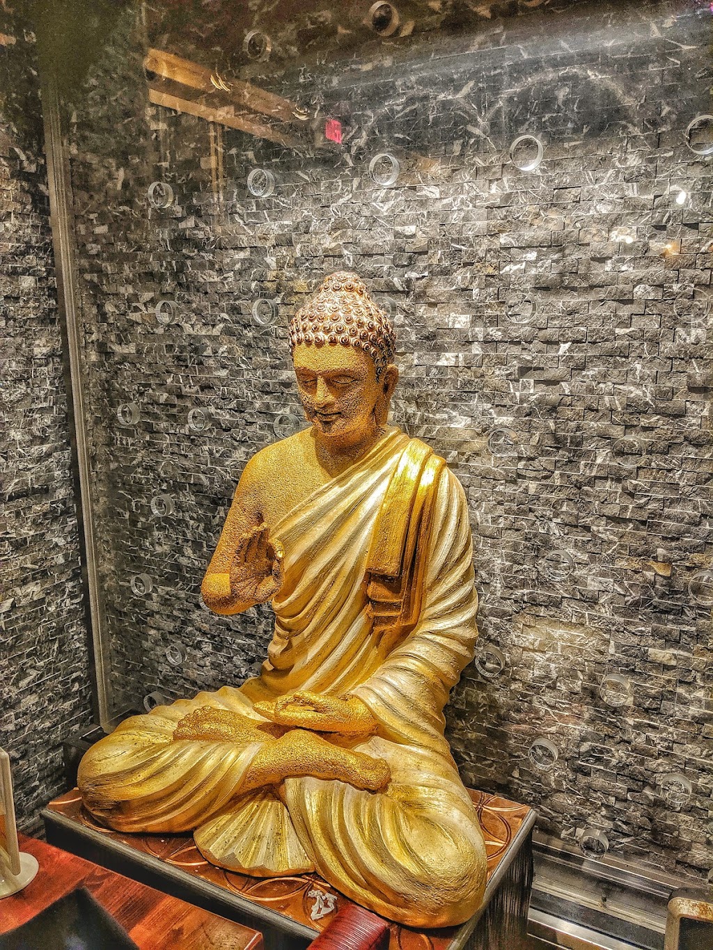 Biryani Pot | restaurant | 6509 Westheimer Rd suite B, Houston, TX 77057, USA | 7132788085 OR +1 713-278-8085