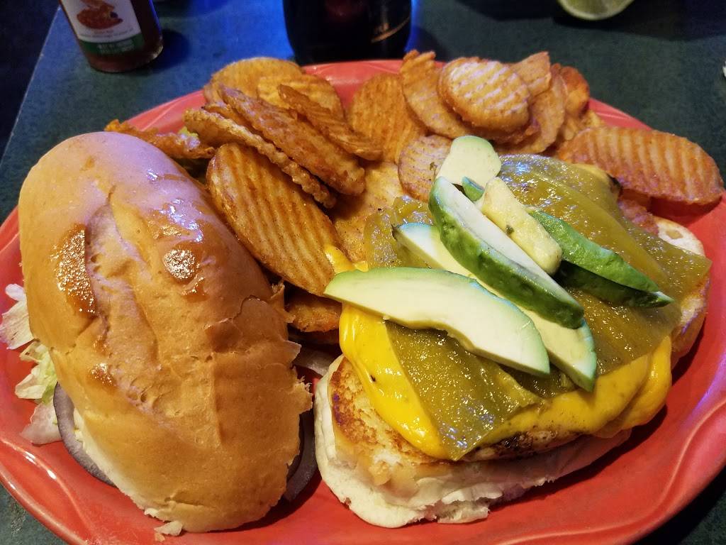 Little Mexico Steakhouse | restaurant | 2851 W Valencia Rd, Tucson, AZ 85746, USA | 5205788852 OR +1 520-578-8852