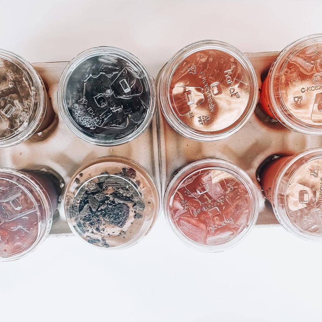 28th Street Nutrition | restaurant | 2974 28th St SE Suite B, Grand Rapids, MI 49512, USA | 6168054446 OR +1 616-805-4446