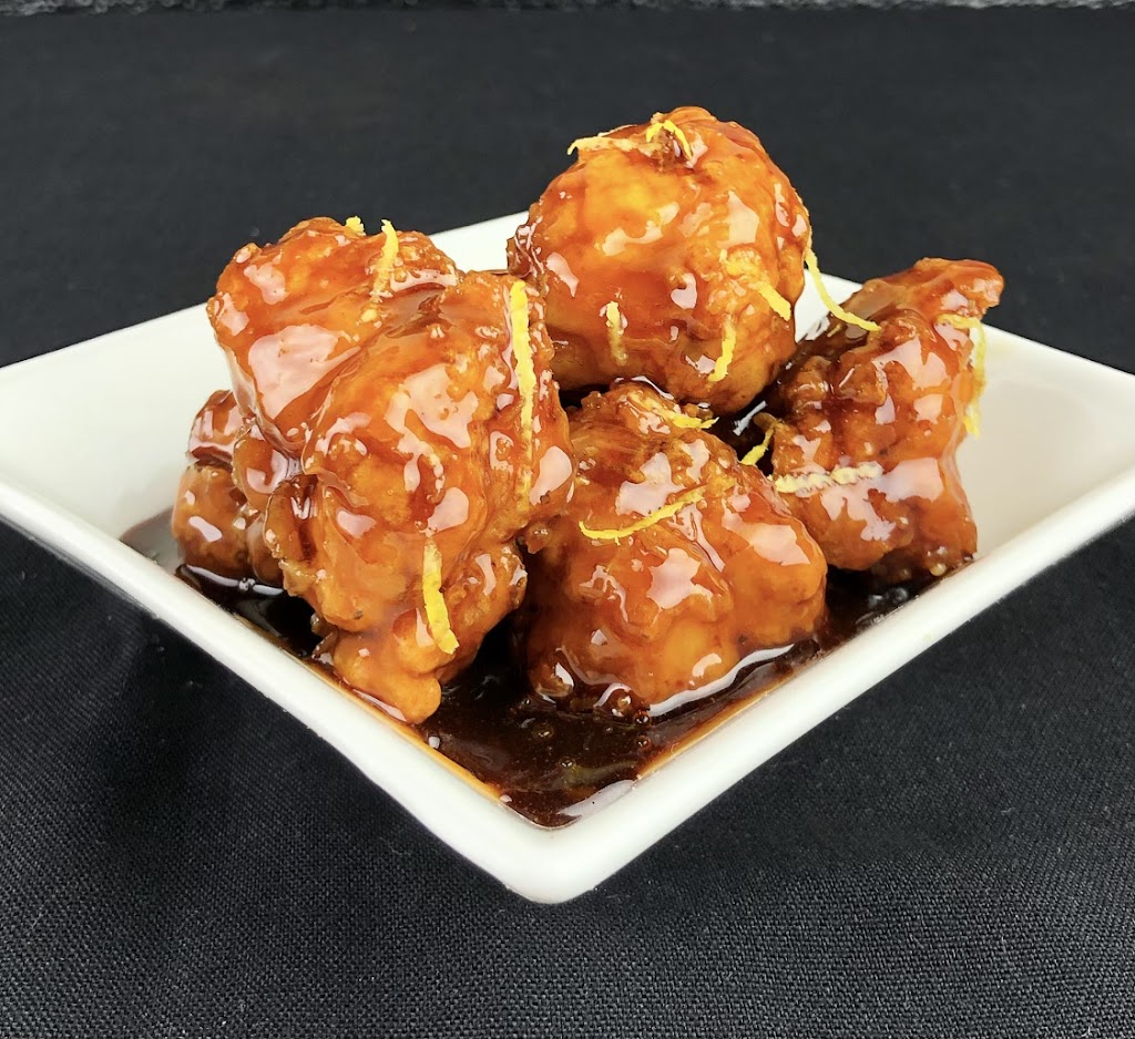 Justice Wings | restaurant | 1344 Cherry Bottom Rd, Gahanna, OH 43230, USA | 6149657274 OR +1 614-965-7274