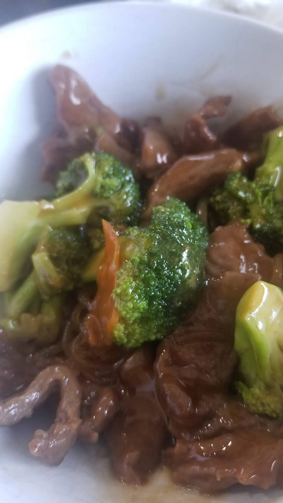 Main Moon 8 | restaurant | 1154 Lawrenceville Hwy Suite 207, Lawrenceville, GA 30046, USA | 6789853986 OR +1 678-985-3986