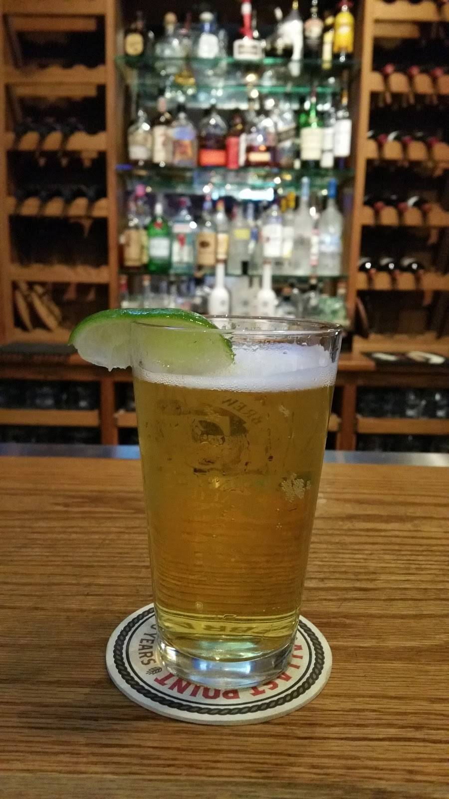 Tustin Brewing Co | restaurant | 13011 Newport Ave #100, Tustin, CA 92780, USA | 7146652337 OR +1 714-665-2337