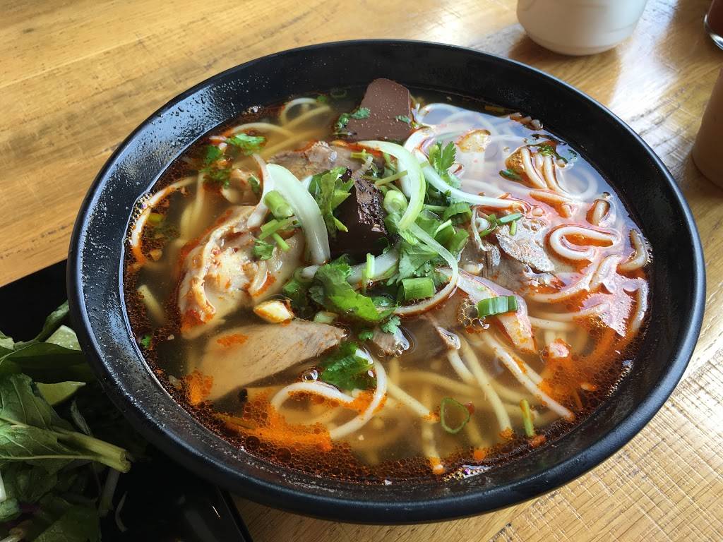 Summer Rolls | restaurant | 5728 Rosemead Blvd #100, Temple City, CA 91780, USA | 6268722899 OR +1 626-872-2899