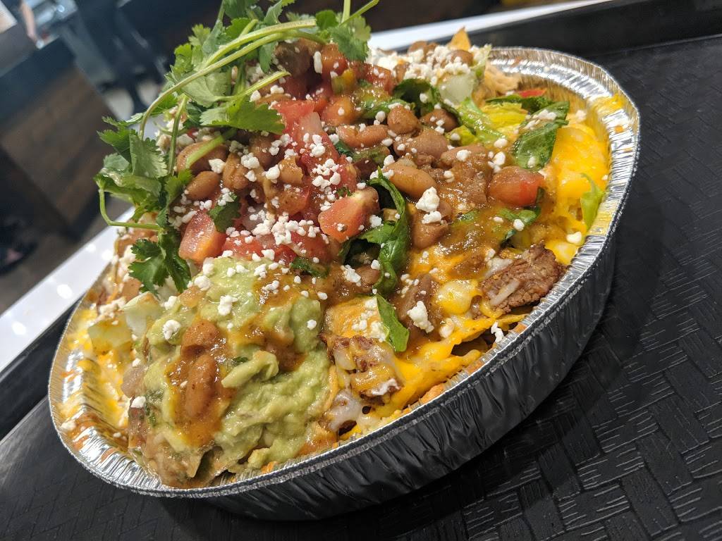 Cafe Rio Mexican Grill | restaurant | 21293 S Ellsworth Loop, Queen Creek, AZ 85142, USA | 4809393516 OR +1 480-939-3516