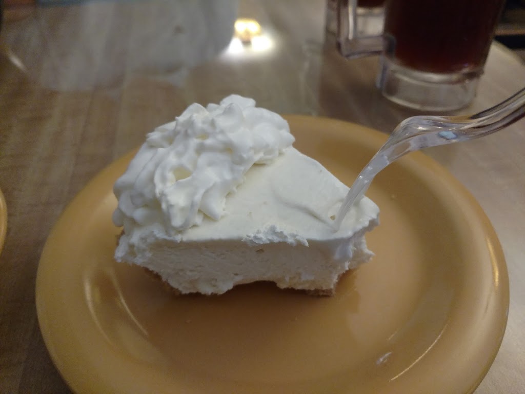 Micks Dauphin Street Cafe | restaurant | 1442 Dauphin St Ext, Enterprise, AL 36330, USA | 3343939072 OR +1 334-393-9072