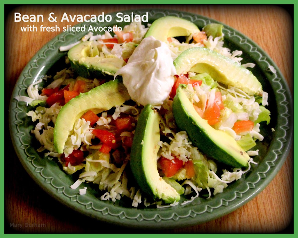 Tarasco Mexican Restaurant | restaurant | 119 E Main St, Rogue River, OR 97537, USA | 5415823329 OR +1 541-582-3329