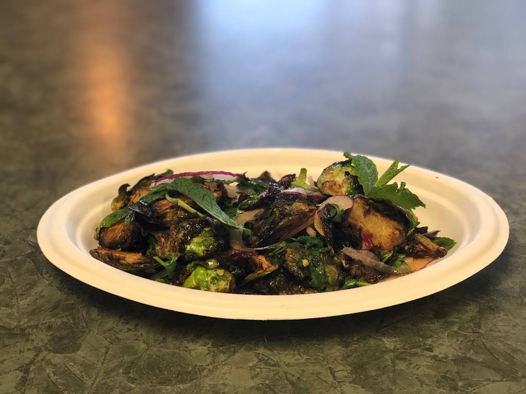 Tomatoes Restaurant | restaurant | 31146 Forest Blvd, Stacy, MN 55079, USA | 6514628494 OR +1 651-462-8494