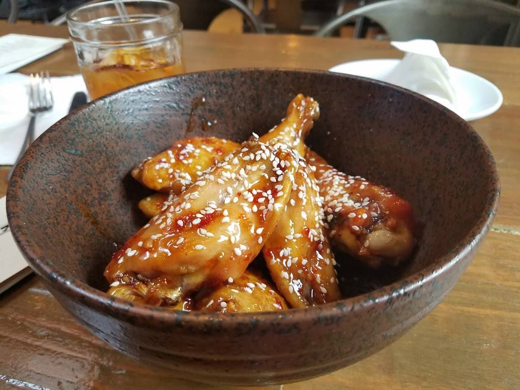 Loki | night club | 341 2nd St, Brooklyn, NY 11215, USA | 7189659600 OR +1 718-965-9600