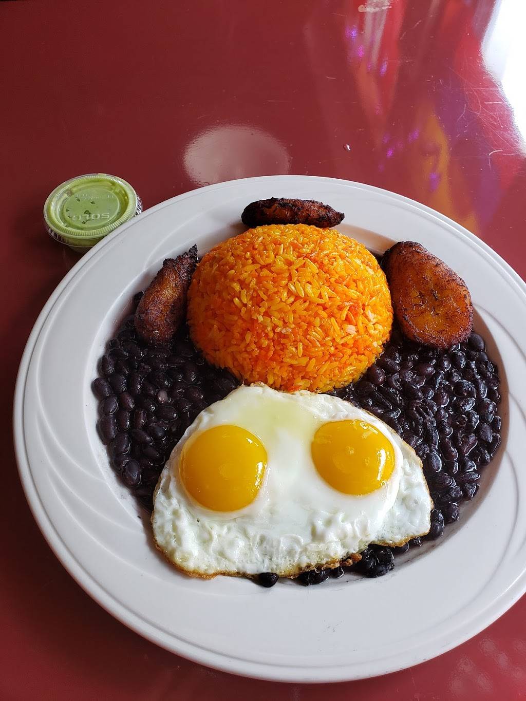 Pisco Mar | restaurant | 2502 Hillsborough St, Raleigh, NC 27607, USA | 9842971501 OR +1 984-297-1501