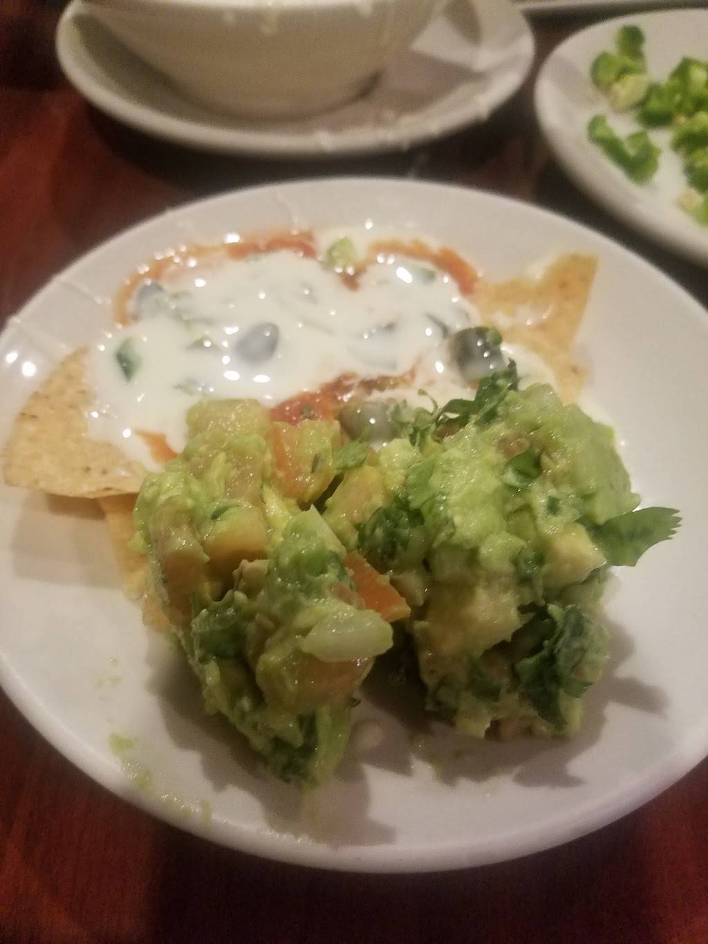 Mr. Sombrero | restaurant | 2640 E League City Pkwy #123, League City, TX 77573, USA | 2815351505 OR +1 281-535-1505