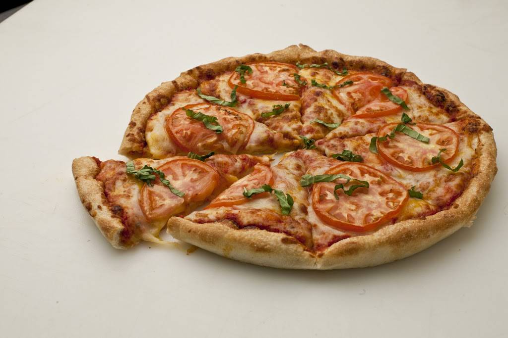 Sarpino’s Pizzeria | meal delivery | 1000 Northside Dr NW #700, Atlanta, GA 30318, USA | 4047454555 OR +1 404-745-4555