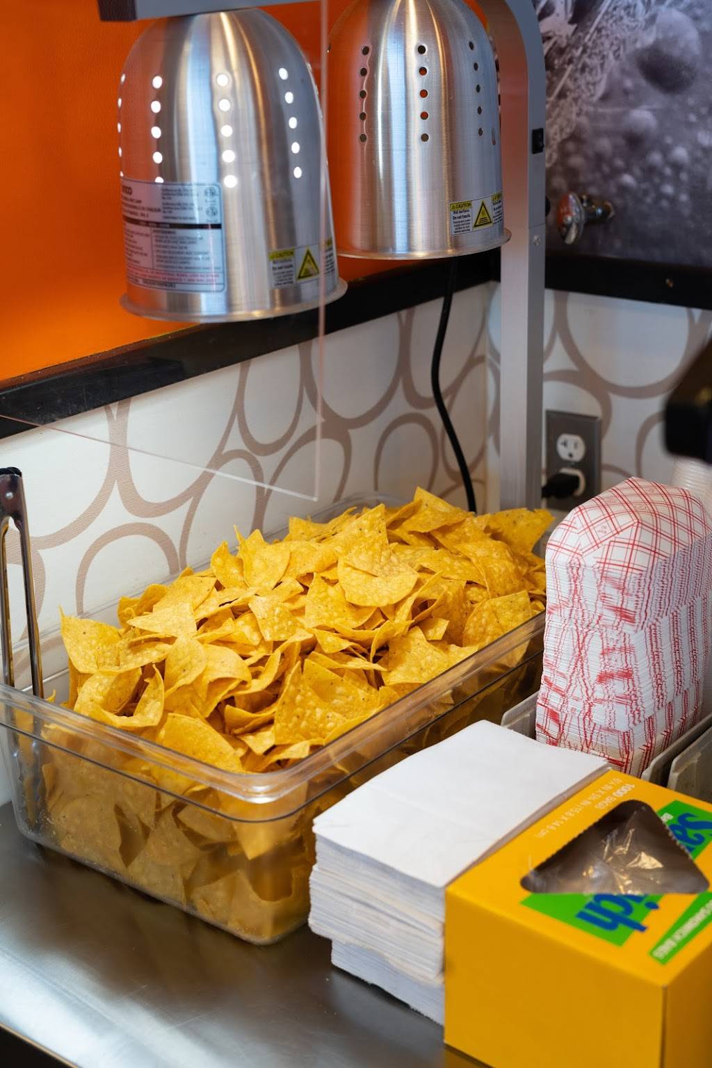 El Forastero Mexican Food | restaurant | 3025 Forni Rd, Placerville, CA 95667, USA | 5306211814 OR +1 530-621-1814