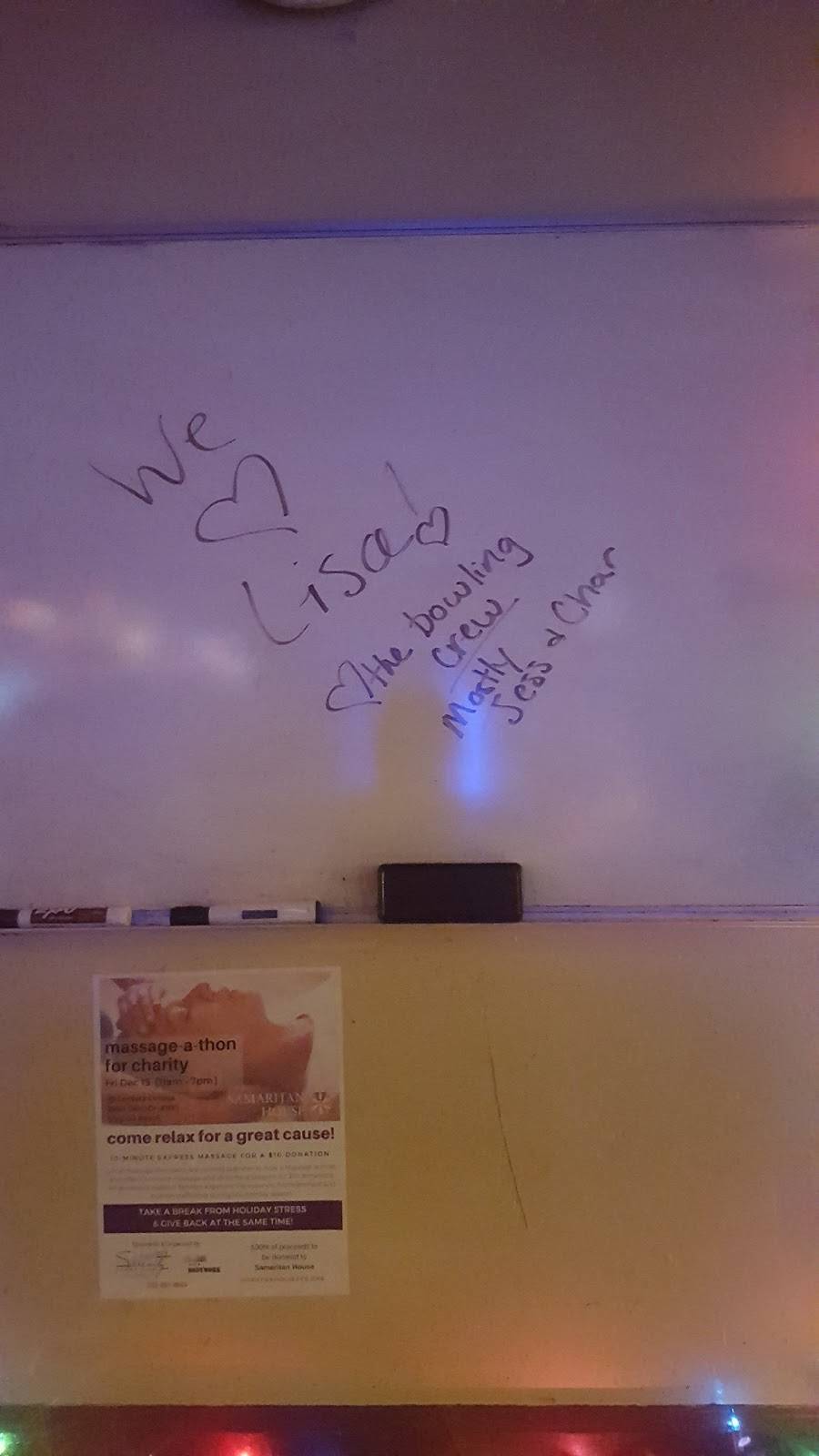 Just One More | restaurant | 2548 Virginia Beach Blvd # 101, Virginia Beach, VA 23452, USA | 7573511449 OR +1 757-351-1449