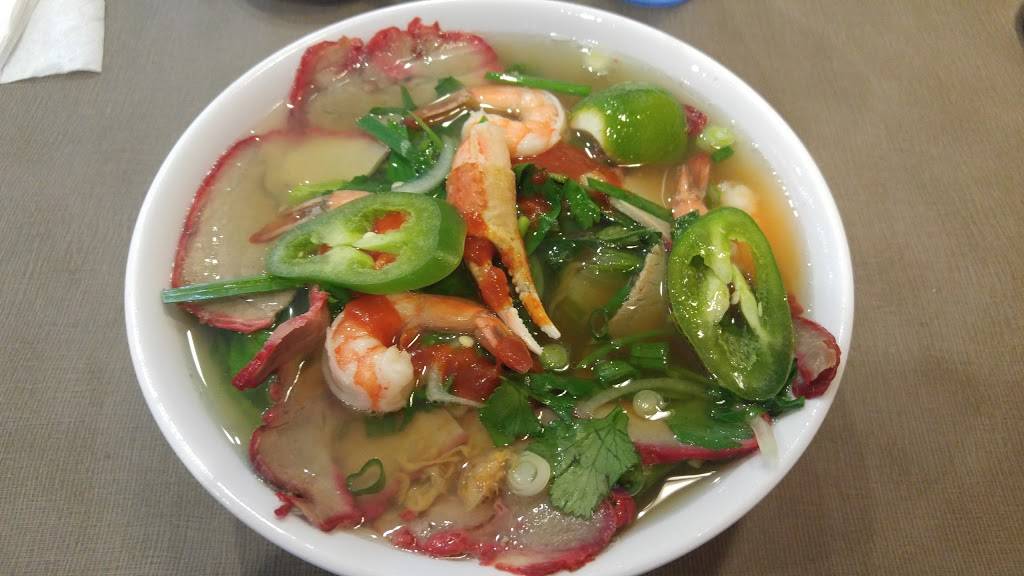 Golden Deli Temple City | restaurant | 9664 Las Tunas Dr, Temple City, CA 91780, USA | 6262852899 OR +1 626-285-2899