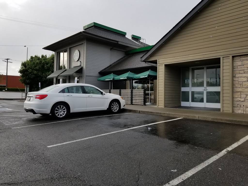 Starbucks | cafe | 10314 S Tacoma Way, Lakewood, WA 98499, USA | 2539840898 OR +1 253-984-0898