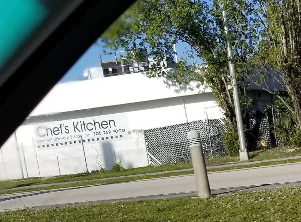 Sage by Chefs Kitchen | restaurant | 8345 SW 124th St, Miami, FL 33156, USA | 3052599000 OR +1 305-259-9000