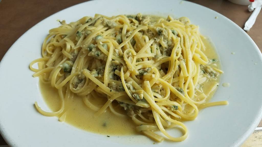 Portofino Pizzeria & Deli | meal takeaway | 5900 E Spring St, Long Beach, CA 90815, USA | 5624292600 OR +1 562-429-2600