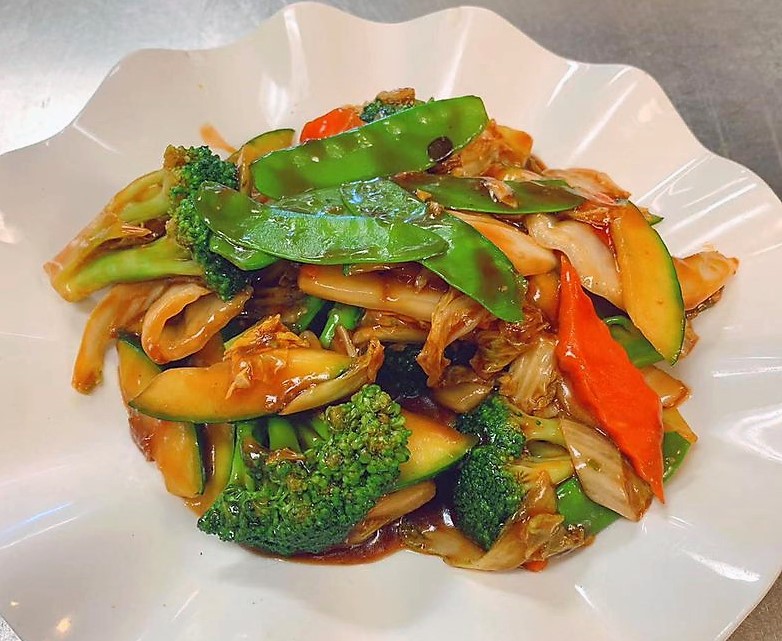 Dating Yumy | restaurant | 12203 E Iliff Ave unit d, Aurora, CO 80014, USA | 3037558518 OR +1 303-755-8518