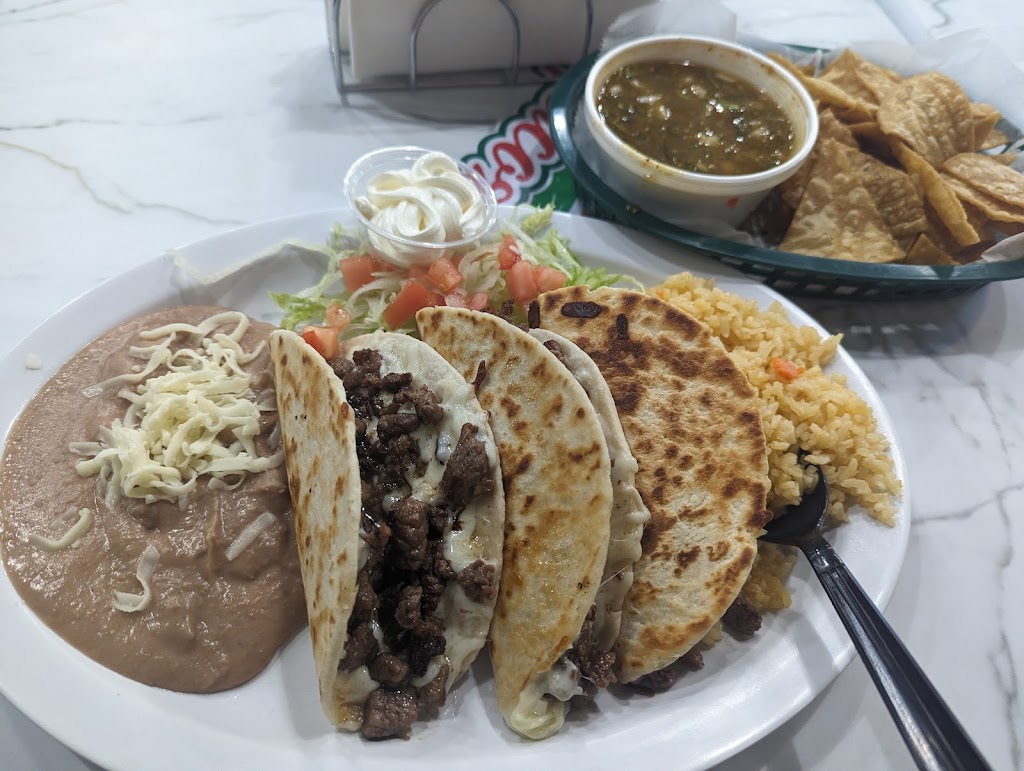 Tapicozza West Loop | restaurant | 1002 W Lake St, Chicago, IL 60607, USA | 8723422085 OR +1 872-342-2085