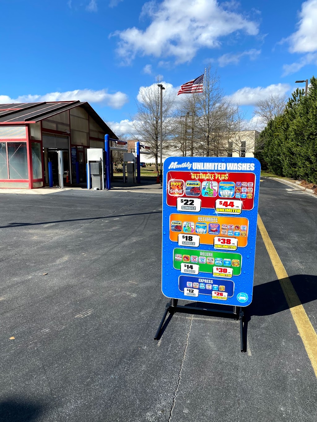 Malbon Bros. Corner Mart BBQ and Catering | restaurant | 1896 General Booth Blvd, Virginia Beach, VA 23454, USA | 7574279607 OR +1 757-427-9607