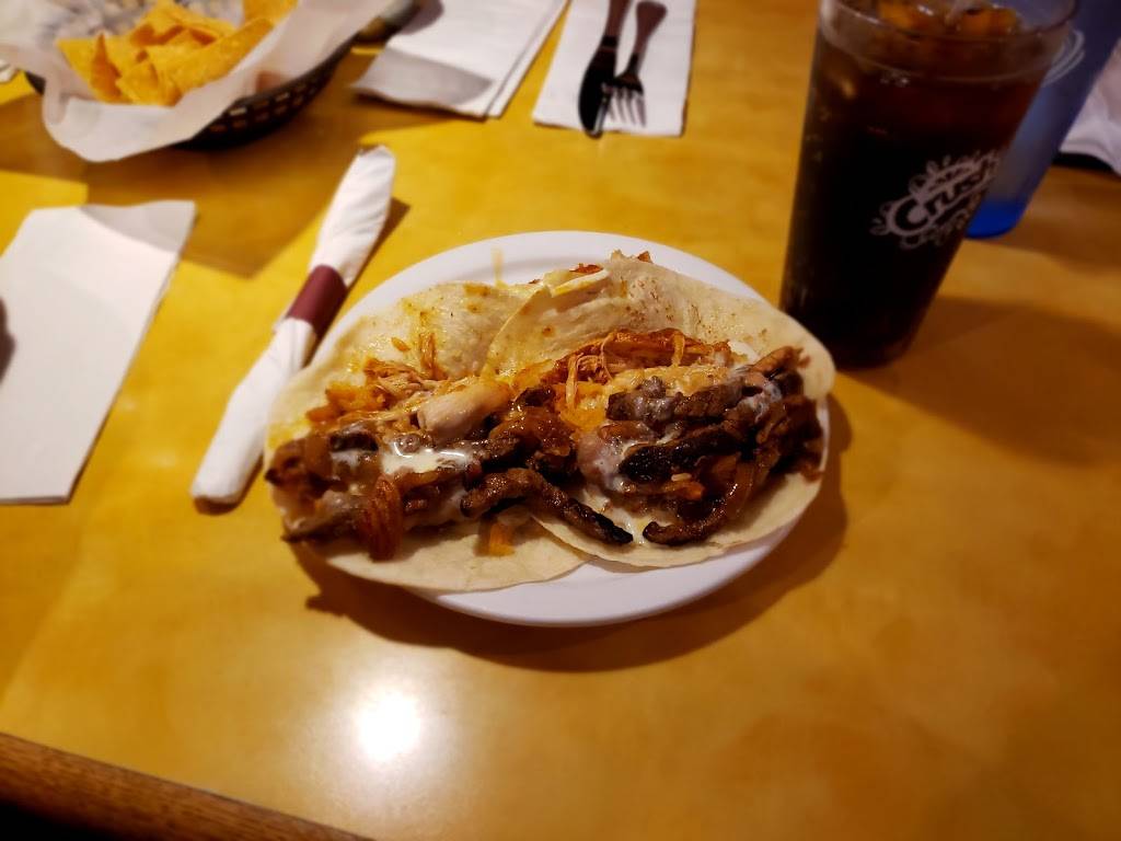 Mi Patron | restaurant | 3700 Candlers Mountain Rd, Lynchburg, VA 24502, USA | 4348452844 OR +1 434-845-2844