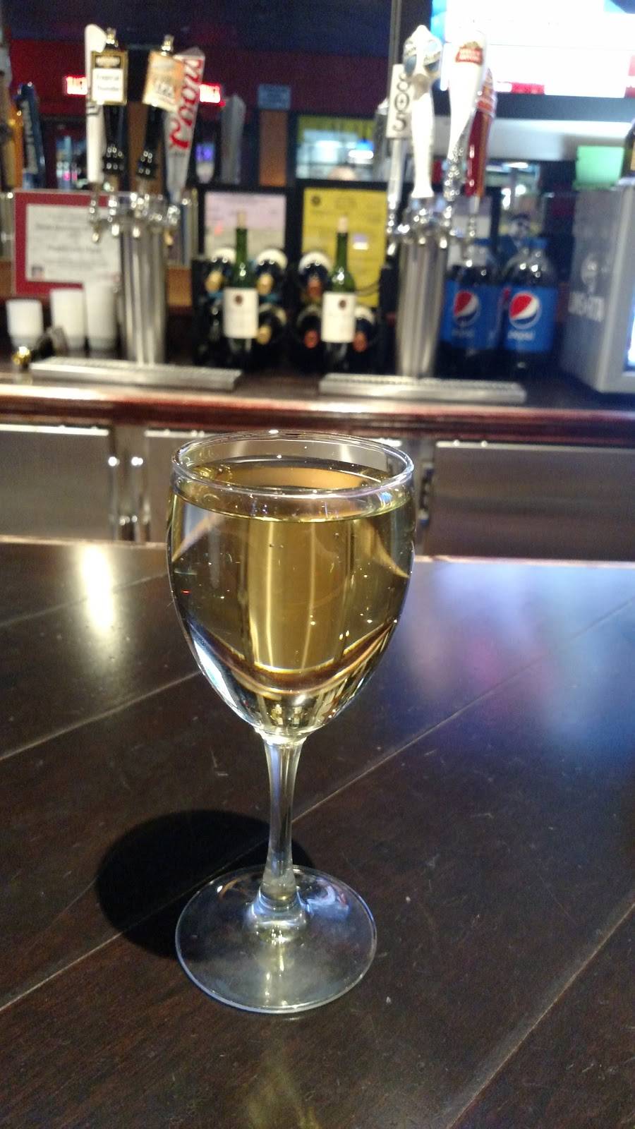 Pepz Pizza & Eatery | restaurant | 2365, 6304 E Santa Ana Canyon Rd, Anaheim, CA 92807, USA | 7146371920 OR +1 714-637-1920