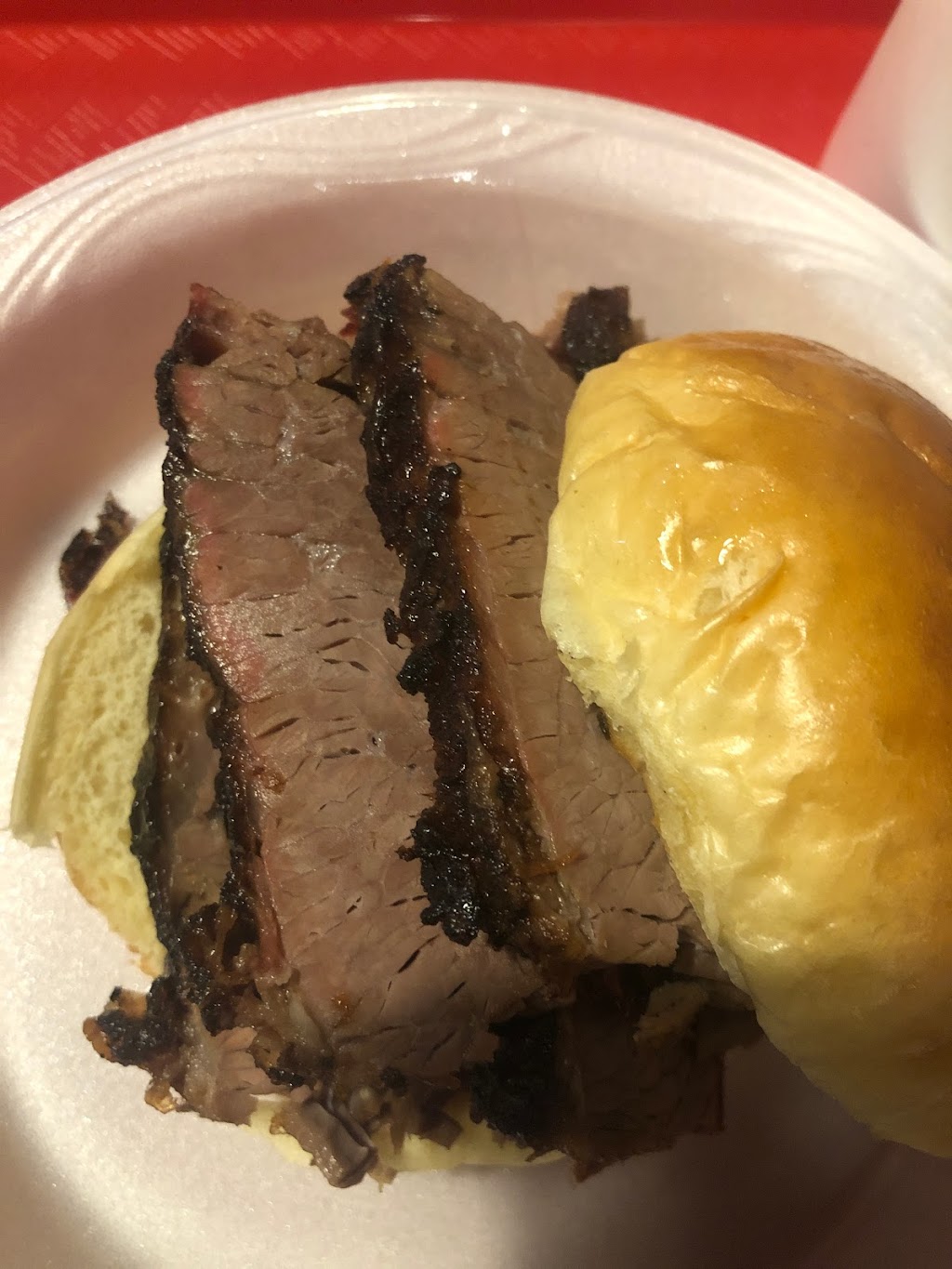 Cherokee Strip BBQ | restaurant | 235 S Perkins Rd, Stillwater, OK 74074, USA | 4053772244 OR +1 405-377-2244