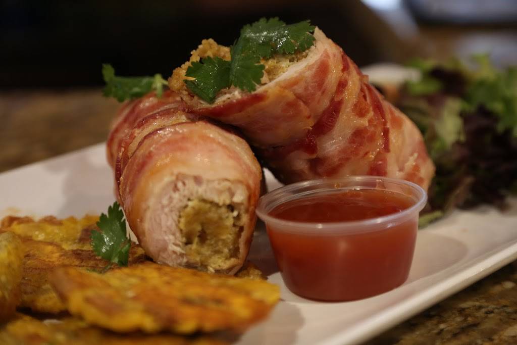 El Cilantrillo Restaurant | restaurant | 2500 S Semoran Blvd, Orlando, FL 32822, USA | 4077305061 OR +1 407-730-5061