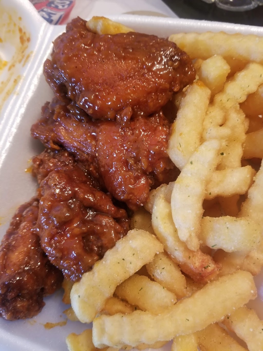 Breaded or Not!?! | restaurant | 4920 Haverhill Commons Cir #27, West Palm Beach, FL 33417, USA | 5618433524 OR +1 561-843-3524