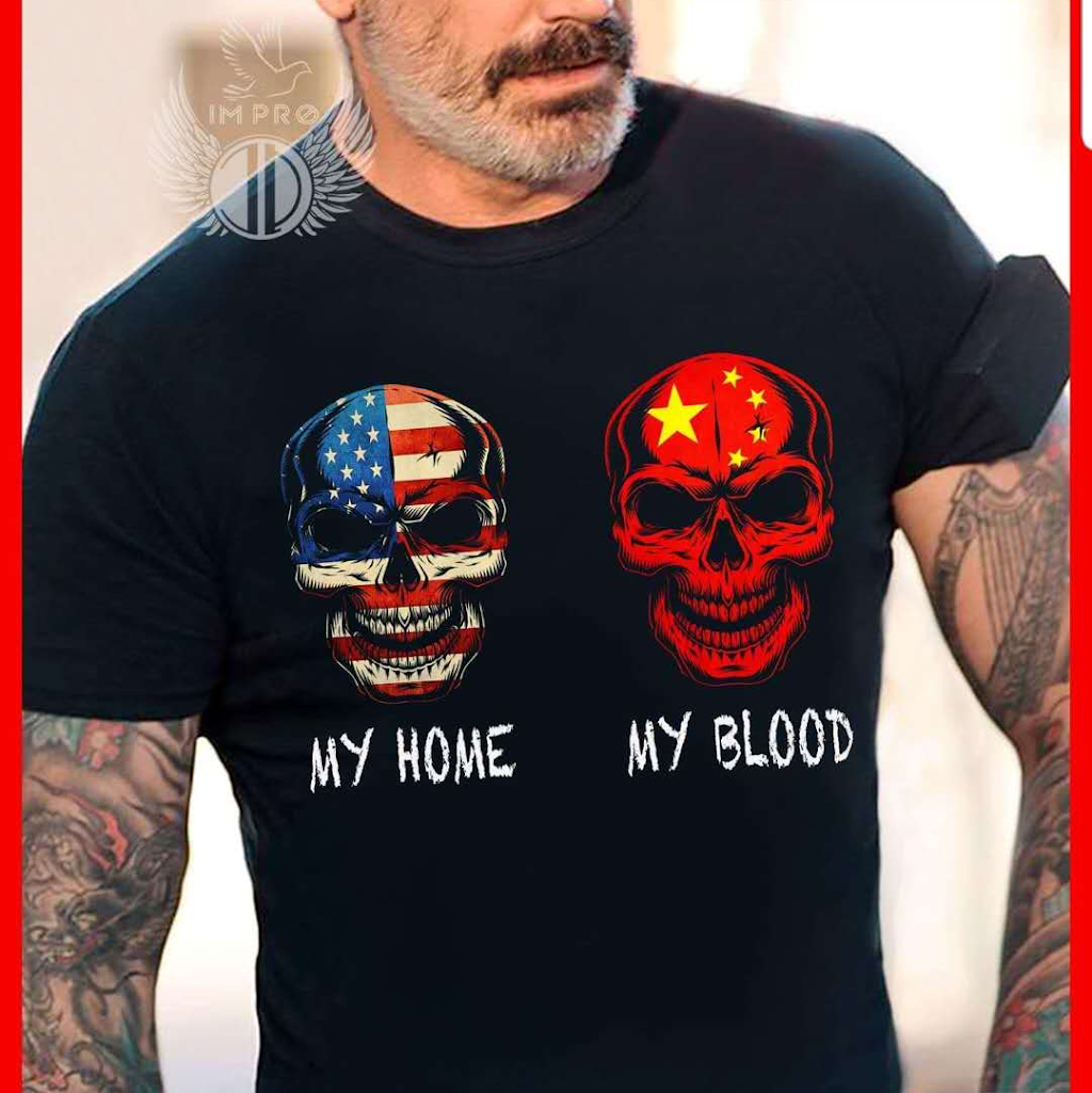 Little China | restaurant | 6476 Savannah Hwy, Neeses, SC 29107, USA | 8032475588 OR +1 803-247-5588