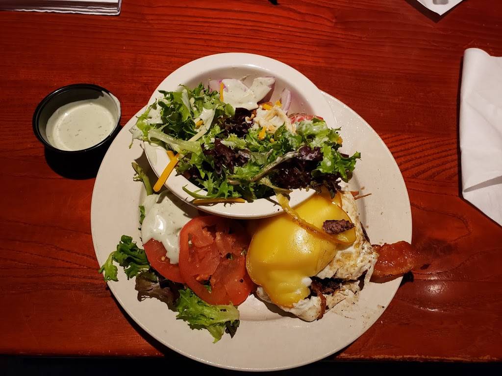 Cove Tavern | restaurant | 711 Lakefront Commons, Newport News, VA 23606, USA | 7575961830 OR +1 757-596-1830