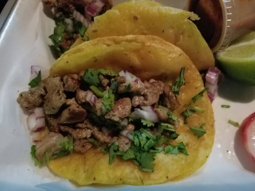 Taco Fiesta fast casual mexican | restaurant | 5627 Getwell Rd ste A -1, Southaven, MS 38672, USA | 6624705291 OR +1 662-470-5291