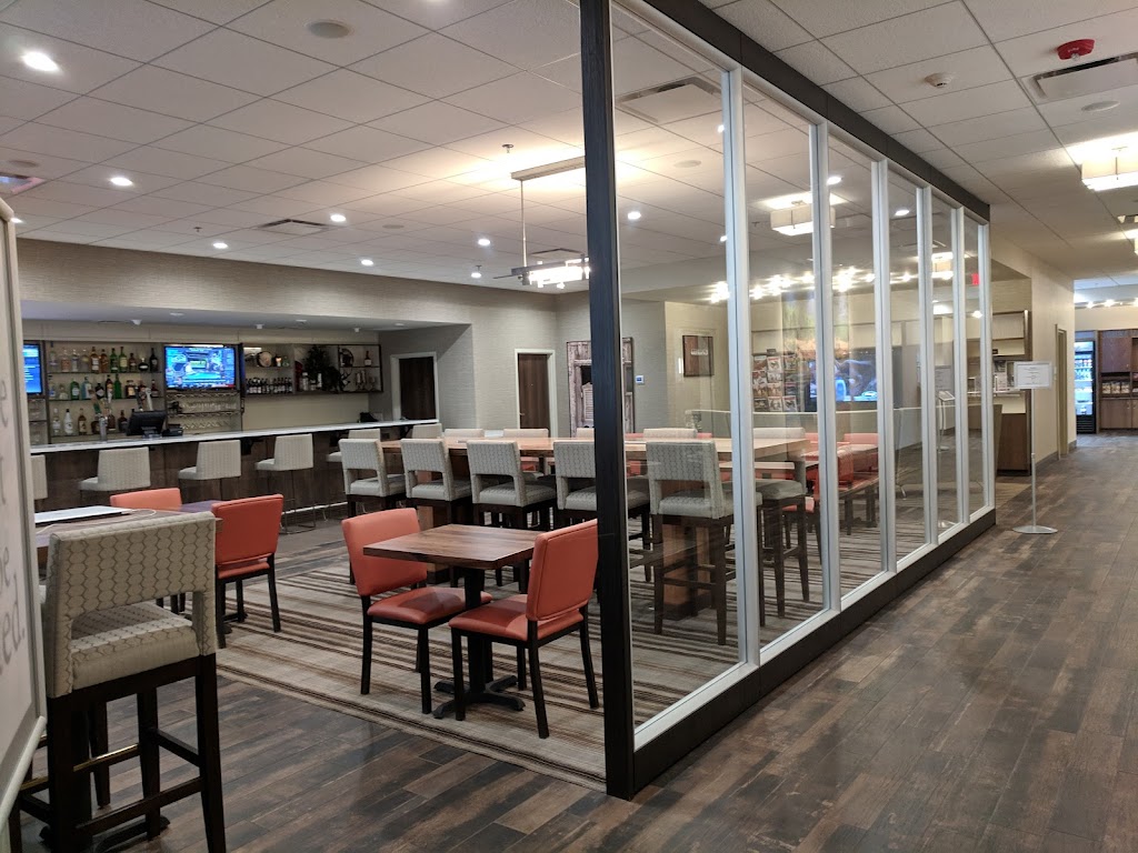 QTs Restaurant | restaurant | 1701 Sheridan Ave, Cody, WY 82414, USA | 3075875555 OR +1 307-587-5555